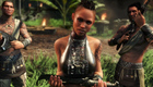PC - Far Cry 3 screenshot