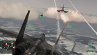 PC - Ace Combat Assault Horizon: Enhanced Edition screenshot