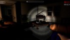 PC - Slender: The Arrival screenshot