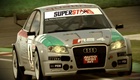 PC - Superstars V8 Racing screenshot