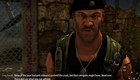 PC - Dead Island: Riptide screenshot