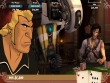 PC - Poker Night 2 screenshot