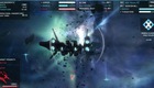 PC - Strike Suit Infinity screenshot