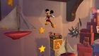 PC - Disney Castle of Illusion starring Mickey Mouse screenshot