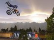 PC - Motocross Madness 2 screenshot