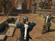 PC - War of the Vikings screenshot