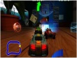 PC - Room Zoom: Race for Impact screenshot