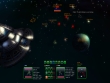 PC - Galactic Arms Race screenshot