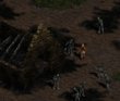 PC - Diablo 2 screenshot