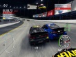 PC - NASCAR '14 screenshot