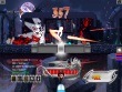 PC - One Finger Death Punch screenshot