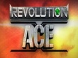 PC - Revolution Ace screenshot