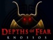 PC - Depths of Fear: Knossos screenshot