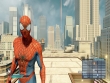 PC - Amazing Spider-Man 2, The screenshot