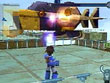 PC - Mega Man Legends 2 screenshot