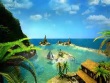 PC - Tropico 5 screenshot