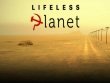 PC - Lifeless Planet screenshot