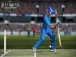 PC - Don Bradman Cricket 14 screenshot