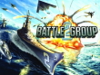 PC - Battle Group 2 screenshot