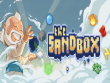 PC - Sandbox, The screenshot