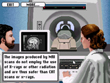 PC - Life and Death 2: The Brain screenshot