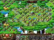 PC - My Lands: Black Gem Hunting screenshot