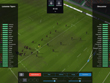 PC - Pro Rugby Manager 2015 screenshot