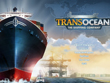 PC - TransOcean: The Shipping Company screenshot