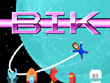 PC - Bik - A Space Adventure screenshot