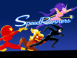 PC - SpeedRunners screenshot