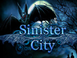 PC - Sinister City screenshot