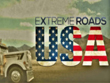 PC - Extreme Roads USA screenshot