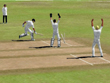 PC - Cricket Captain 2014 screenshot