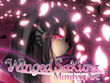 PC - Winged Sakura: Mindy's Arc screenshot