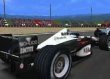 PC - F1 2000 screenshot