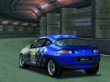 PC - Ford Racing screenshot