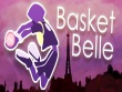 PC - BasketBelle screenshot