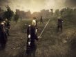 PC - Game of Thrones: A Telltale Games Series screenshot
