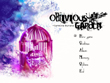 PC - Oblivious Garden: Carmina Burana screenshot