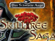 PC - Skilltree Saga screenshot