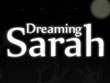 PC - Dreaming Sarah screenshot