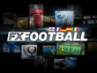 PC - FX Football - The Manager for Every Football Fan screenshot