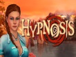 PC - Hypnosis screenshot