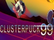 PC - ClusterPuck99 screenshot