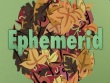 PC - Ephemerid: A Musical Adventure screenshot