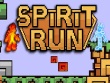 PC - Spirit Run - Fire vs Ice screenshot
