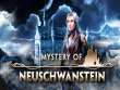 PC - Mystery of Neuschwanstein screenshot