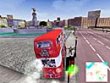 PC - Midtown Madness 2 screenshot