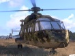 PC - Arma III Helicopters screenshot