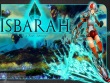 PC - Isbarah screenshot